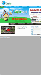 Mobile Screenshot of carefestusa.com